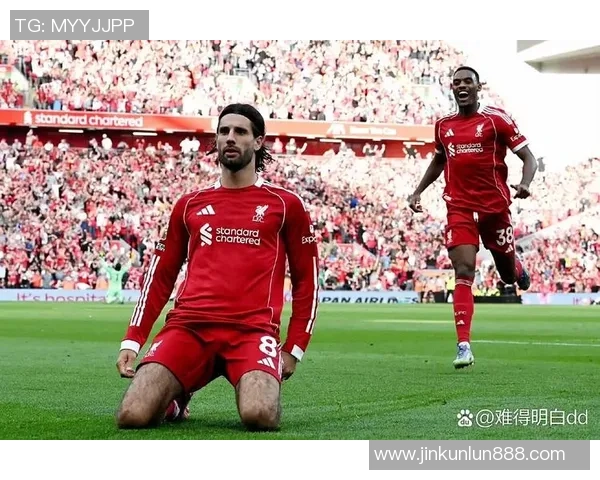 意甲激战阿森纳狂胜莱比锡五球大捷帽子戏法引发争议判罚热议