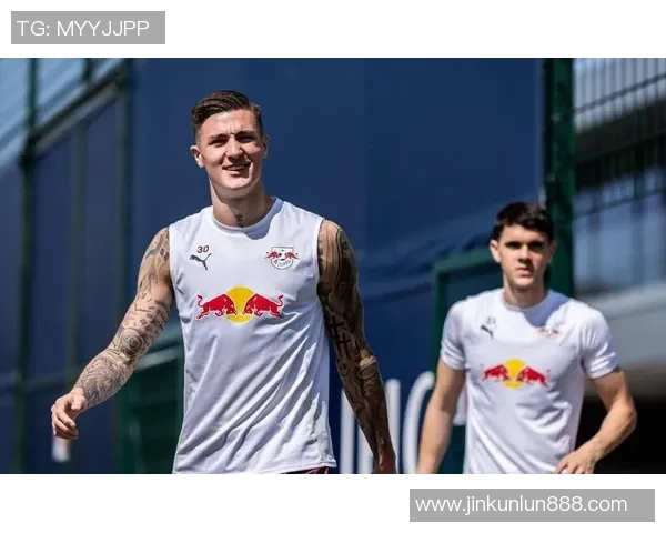 意甲激战：莱比锡与阿森纳握手言和数据分析揭示比赛精彩瞬间