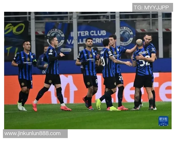 意甲惊天逆转莱比锡6-2狂胜国米引发转会风波与热议