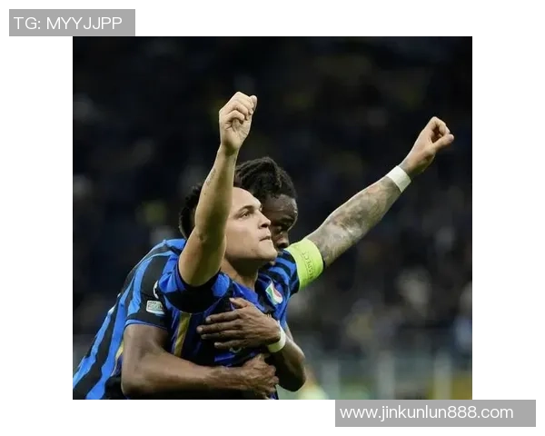 德甲精彩对决切尔西逆转国米帽子戏法引爆全场热情