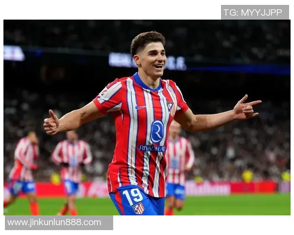 意甲激战马竞凭借点球绝杀多特蒙德转会传闻再度升温