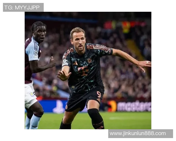 德甲经典对决拜仁6-2逆袭皇马点球大战瞬间点燃全场激情