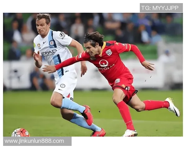 德甲焦点战曼联与马竞战平红牌事件引发全场热议与转会传闻