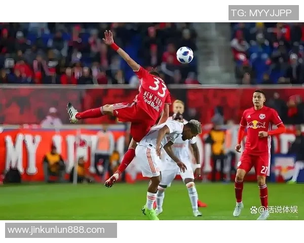 德甲激战巴萨与阿森纳战成平局补时进球引发全场狂欢