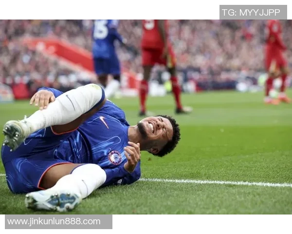 德甲精彩对决利物浦大胜切尔西补时进球点燃全场激情