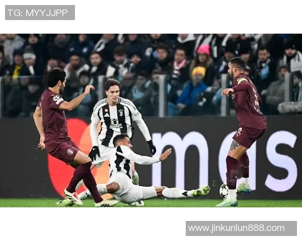 尤文图斯6-2曼城友谊赛战术分析与绝杀瞬间回顾