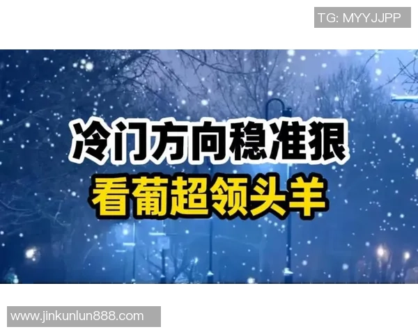 德甲惊现冷门波尔图与热刺战成平局引发全场热议