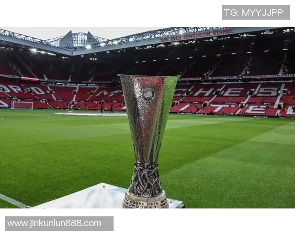 欧联杯曼联与本菲卡激战成平局补时进球引发全场狂欢数据分析揭示比赛亮点