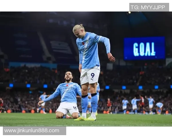 欧冠惊天逆转曼城6比2狂胜切尔西乌龙球成比赛转折点