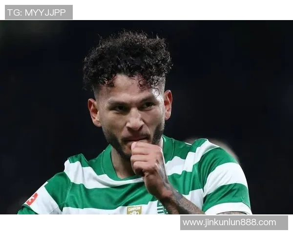 本菲卡逆转多特蒙德5-1晋级国王杯精彩瞬间回顾