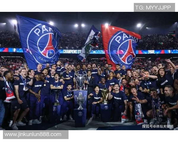 欧联杯惊天冷门本菲卡狂胜热刺引发争议判罚全场沸腾