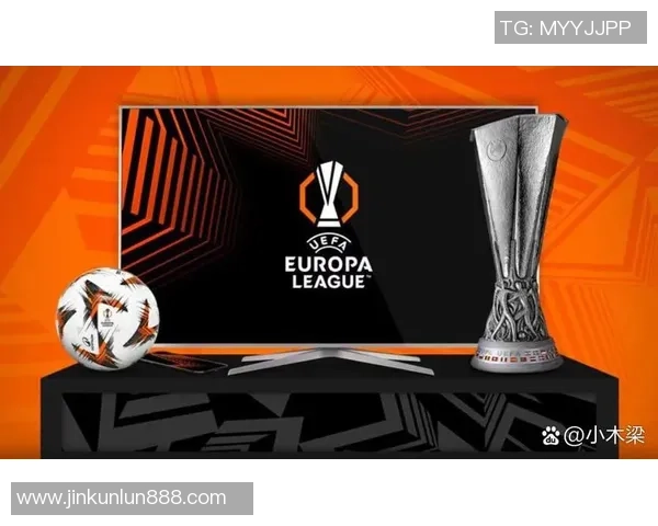 欧联杯精彩对决拜仁3-2逆转曼联帽子戏法点燃全场激情