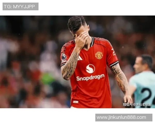 欧联杯曼联大胜里昂五球狂潮乌龙球引发全场热烈反响与转会传闻