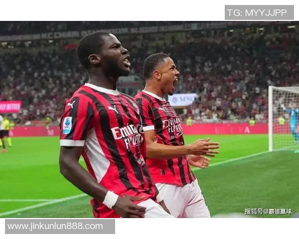 西甲惊天逆转AC米兰大胜曼城四球引发全场震撼回顾十大精彩进球