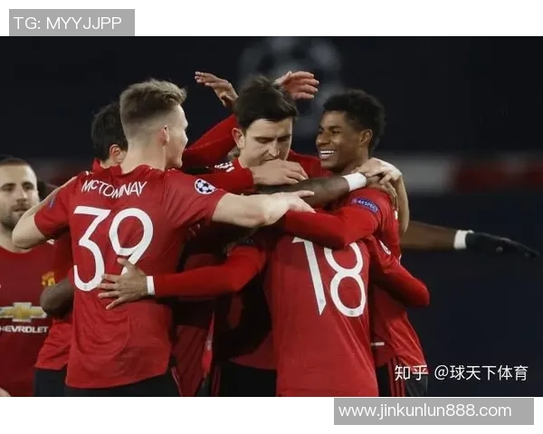 莱比锡大胜曼联神扑瞬间引发全场狂欢转会传闻再起