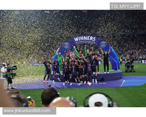 英超惊现历史冷门国米5-1逆袭巴黎圣日耳曼全场沸腾瞬间回顾