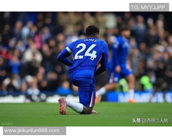 英超激战：里昂在点球大战中险胜切尔西全场沸腾