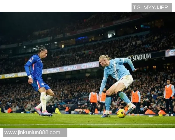 波尔图逆袭曼城国王杯精彩瞬间回顾十大进球引爆全场激情