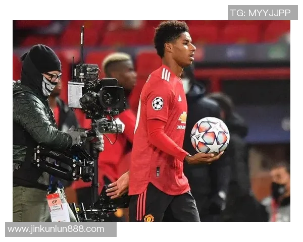 西甲激战莱比锡逆转尤文图斯帽子戏法引爆全场激情瞬间回顾