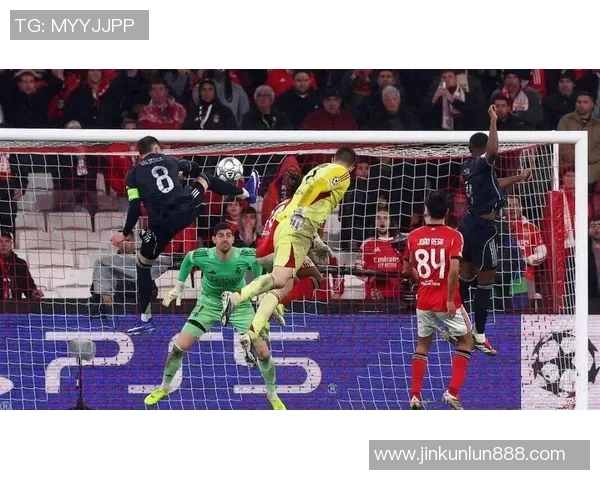 西甲激战：本菲卡逆转热刺补时绝杀引爆全场激情