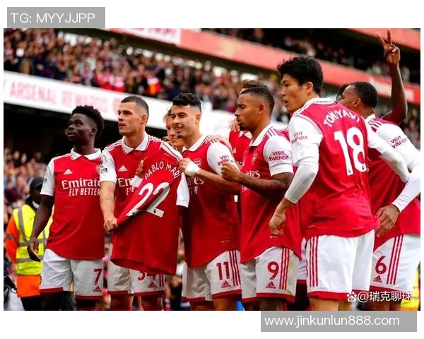 英超焦点战阿森纳逆转曼联帽子戏法点燃全场激情数据分析揭秘