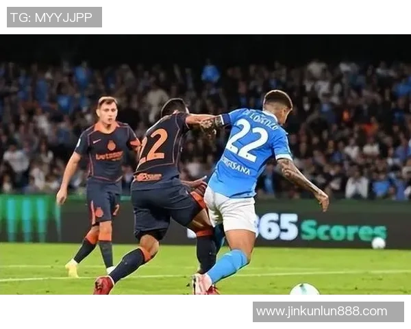 英超惊现冷门波尔图逆转国米上演精彩绝杀引发全场热议