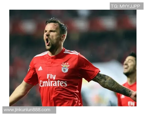 足总杯精彩对决本菲卡大胜拜仁乌龙球引爆全场十大进球回顾