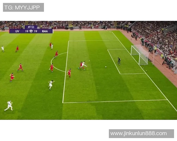 足总杯经典对决皇马与巴萨激战成平局帽子戏法点燃全场激情