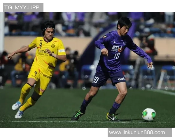 青年赛分析：V5团队配合展现出色默契与战术执行力