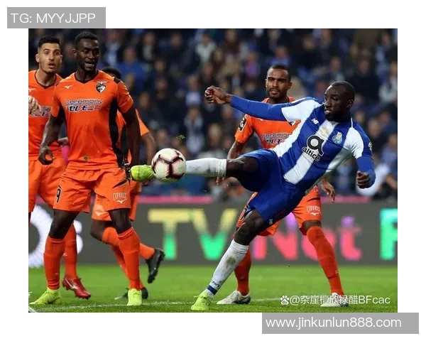 中超激战本菲卡与波尔图平局帽子戏法点燃全场激情 中超激战本菲卡与波尔图平局帽子戏法点燃全场激情