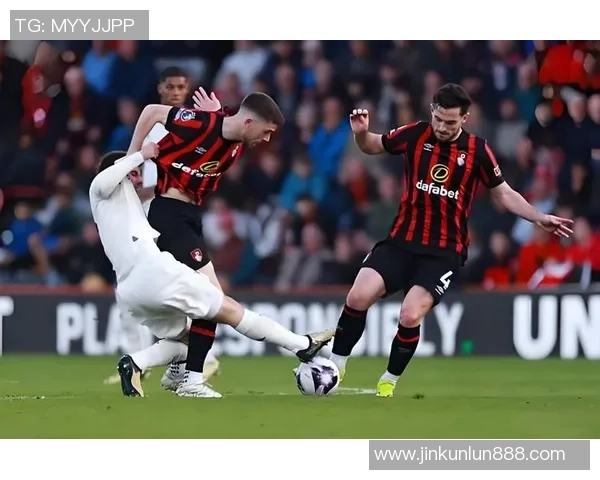 利物浦友谊赛大胜波尔图全场精彩瞬间回顾与分析