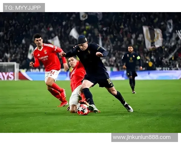 中超精彩对决皇马大胜本菲卡帽子戏法引爆全场激情时刻回顾