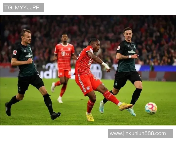 中超精彩对决皇马逆转拜仁4-0全场沸腾赛后点评分析