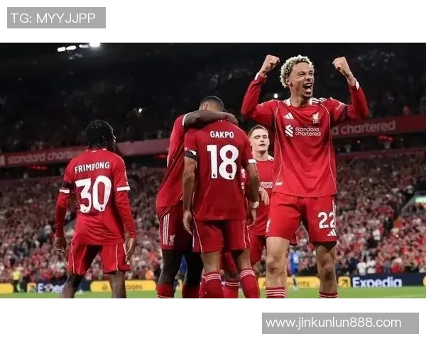 世界杯激战:多特蒙德逆转阿森纳4-3全场沸腾数据解析引发热议 世界杯激战:多特蒙德逆转阿森纳4-3全场沸腾数据解析引发热议