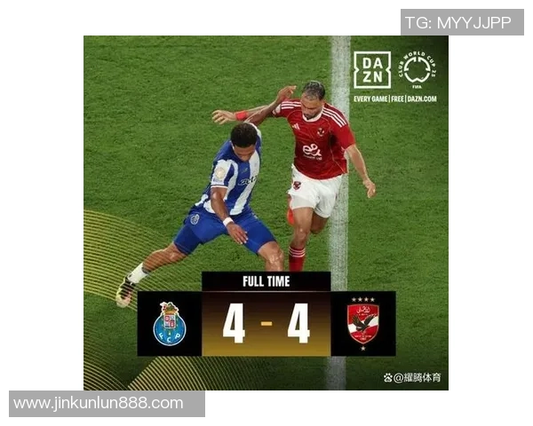 世界杯精彩对决巴黎圣日耳曼与里昂1比1平局引发转会热议