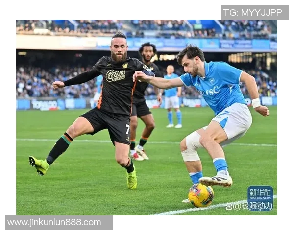 世界杯热刺与那不勒斯激战成和争议判罚引发全场热议