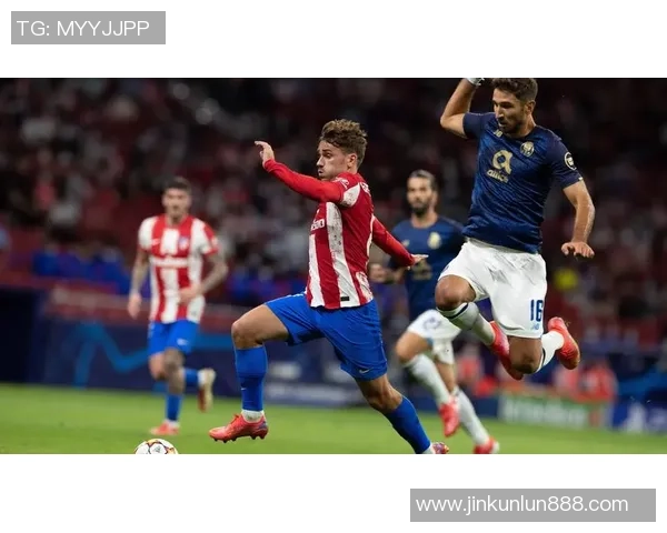 中超精彩对决拜仁逆转马竞6比2全场沸腾瞬间回顾与分析