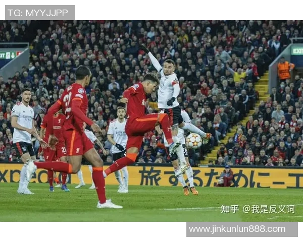 国王杯惊天逆转本菲卡6-2击败利物浦点球大战成比赛转折点 国王杯惊天逆转本菲卡6-2击败利物浦点球大战成比赛转折点