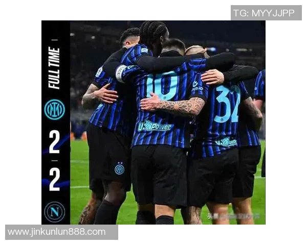 友谊赛精彩对决那不勒斯与里昂2-2平局引发全场热议