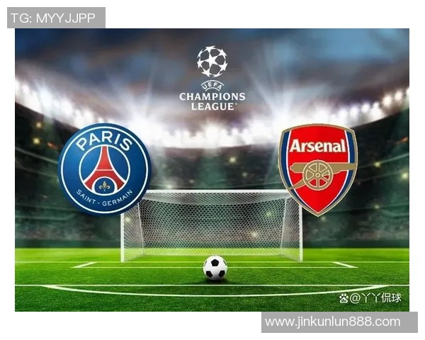 德甲激战莱比锡狂胜巴黎圣日耳曼点球大战引爆全场十大精彩进球回顾