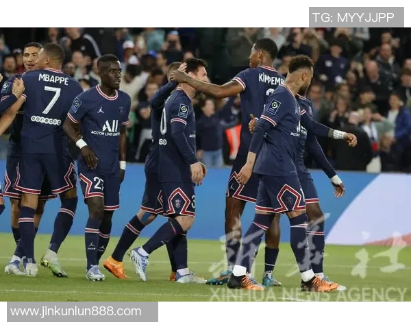 意甲激战巴萨3-0巴黎圣日耳曼神奇扑救引发全场狂欢战术分析深度解读