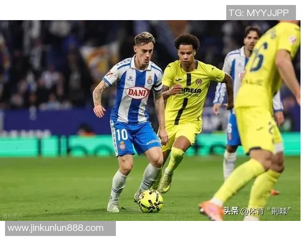 德甲激战：马竞上演惊天逆转以4-3战胜尤文图斯全场沸腾