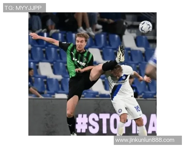 意甲激战尤文图斯大胜巴黎圣日耳曼补时绝杀引发全场狂欢解析战术细节 意甲激战尤文图斯大胜巴黎圣日耳曼补时绝杀引发全场狂欢解析战术细节