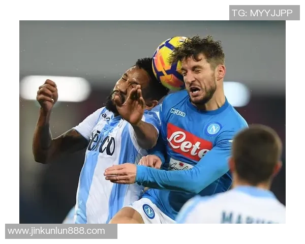 德甲精彩对决那不勒斯与里昂激战成平局全场沸腾集锦回顾 德甲精彩对决那不勒斯与里昂激战成平局全场沸腾集锦回顾