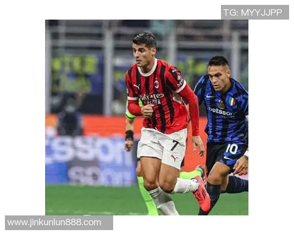 意甲精彩对决AC米兰主场3-0战胜那不勒斯全场沸腾绝杀时刻回顾