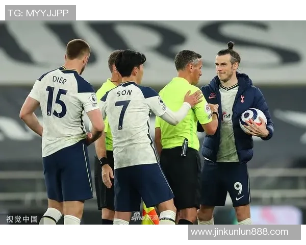 中超热刺与里昂激战成平局帽子戏法点燃全场激情 中超热刺与里昂激战成平局帽子戏法点燃全场激情