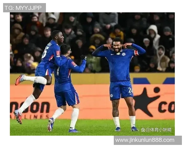 世界杯热刺与切尔西激战成平局帽子戏法引领十大精彩进球回顾 世界杯热刺与切尔西激战成平局帽子戏法引领十大精彩进球回顾