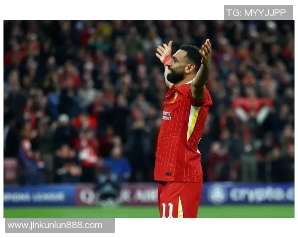 利物浦友谊赛狂胜曼联五球大捷全场沸腾精彩集锦回顾 利物浦友谊赛狂胜曼联五球大捷全场沸腾精彩集锦回顾