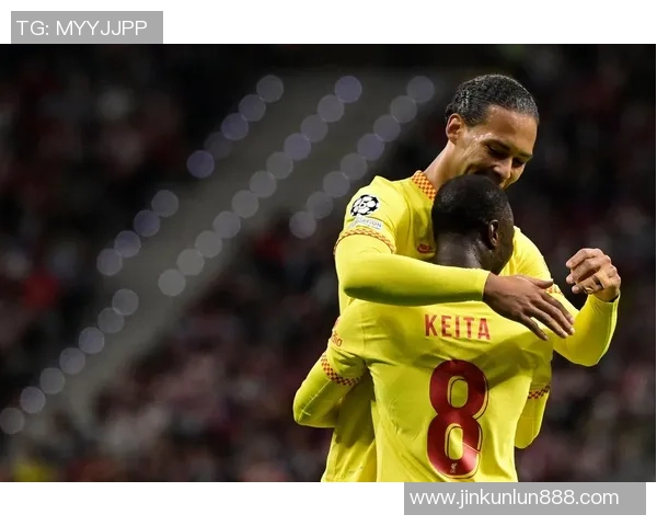 利物浦惊险逆转马竞四比三神扑瞬间点燃全场热情与转会传闻交织 利物浦惊险逆转马竞四比三神扑瞬间点燃全场热情与转会传闻交织