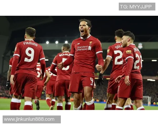 世界杯焦点战利物浦与AC米兰战平争议判罚引发全场热议 世界杯焦点战利物浦与AC米兰战平争议判罚引发全场热议